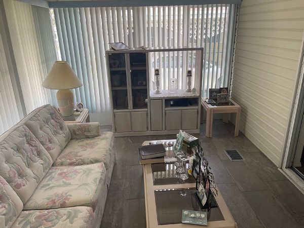 385 Plantation Landings Dr., Haines City FL 33844