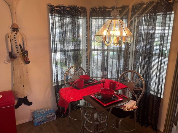 385 Plantation Landings Dr., Haines City FL 33844