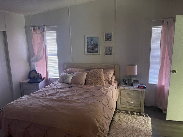 385 Plantation Landings Dr., Haines City FL 33844
