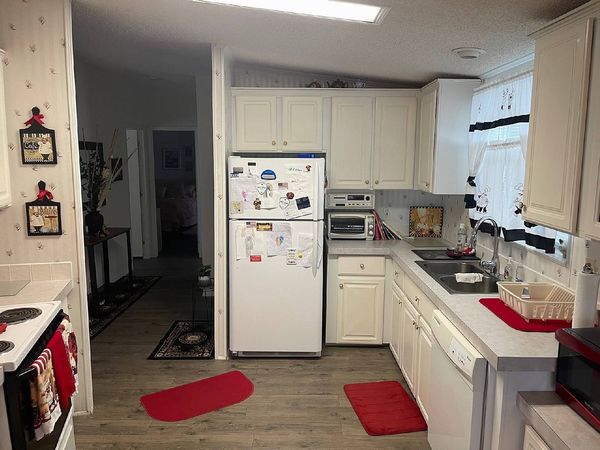 385 Plantation Landings Dr., Haines City FL 33844