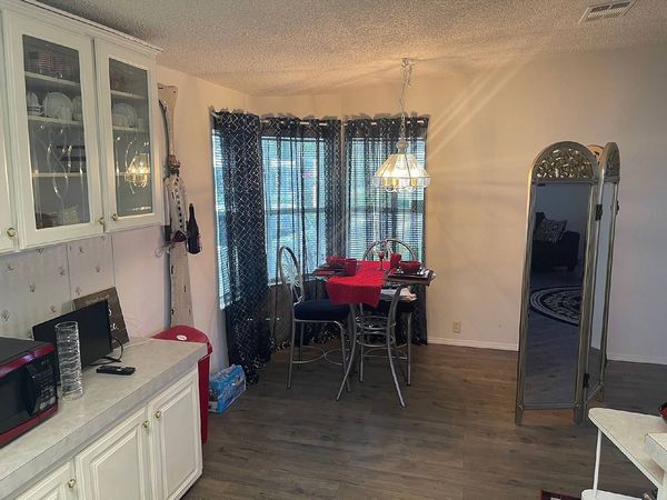 385 Plantation Landings Dr., Haines City FL 33844