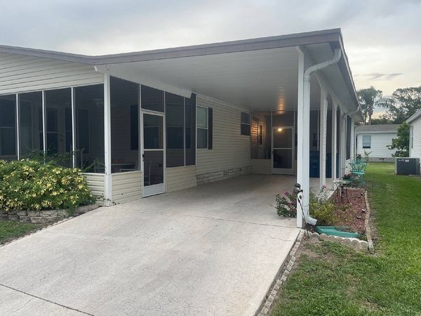 385 Plantation Landings Dr., Haines City FL 33844