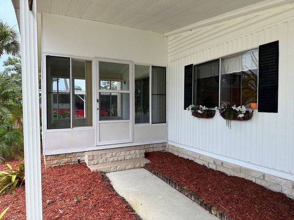 5419 James Drive, Port Orange FL 32127