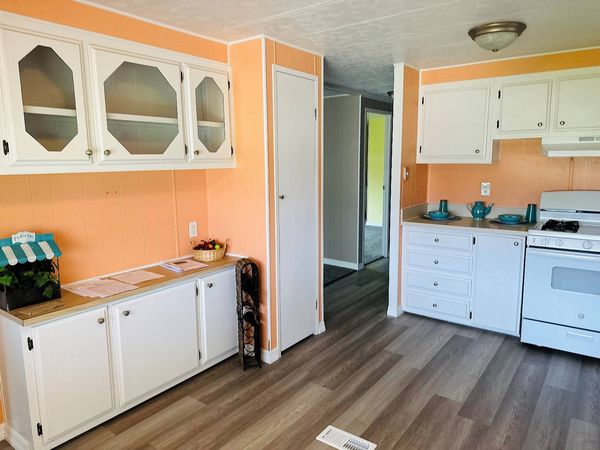 5419 James Drive, Port Orange FL 32127