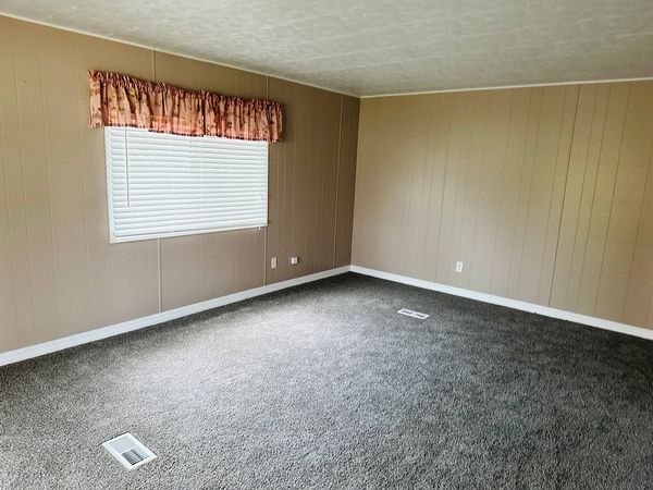 5419 James Drive, Port Orange FL 32127