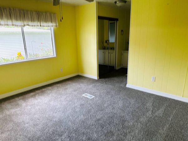 5419 James Drive, Port Orange FL 32127