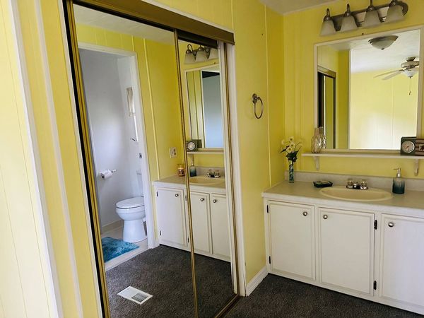 5419 James Drive, Port Orange FL 32127