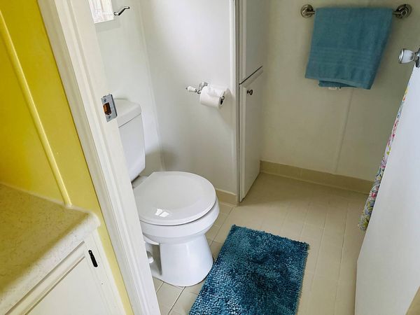 5419 James Drive, Port Orange FL 32127