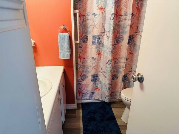 5419 James Drive, Port Orange FL 32127