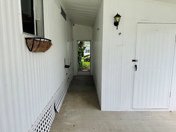 5419 James Drive, Port Orange FL 32127