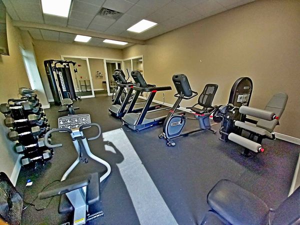 5419 James Drive, Port Orange FL 32127