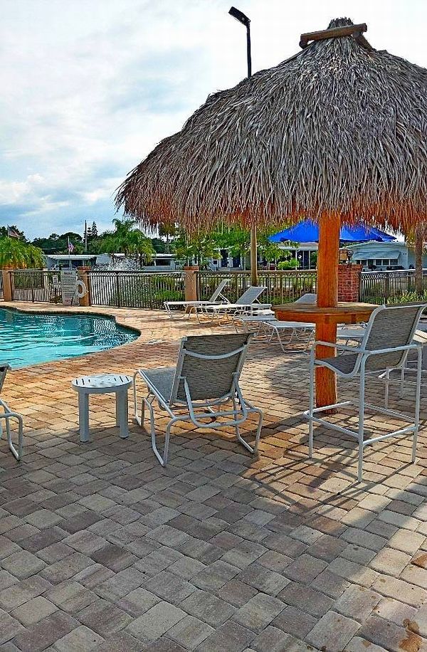5419 James Drive, Port Orange FL 32127
