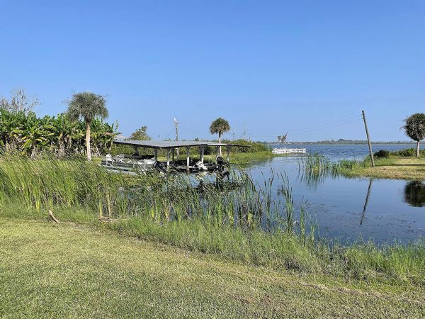 4855 CR 146, Lot 59, Wildwood FL 34785