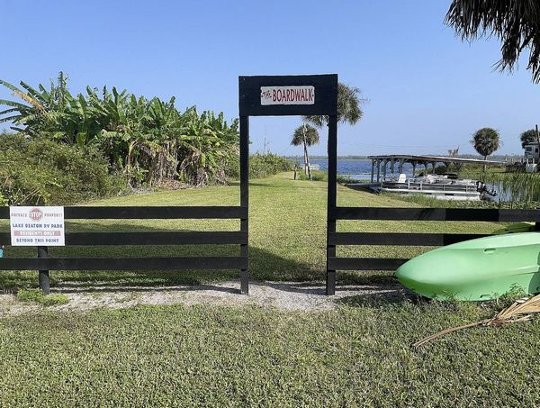 4855 CR 146, Lot 59, Wildwood FL 34785