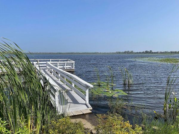 4855 CR 146, Lot 59, Wildwood FL 34785