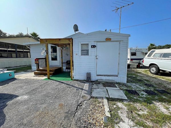 4855 CR 146, Lot 59, Wildwood FL 34785