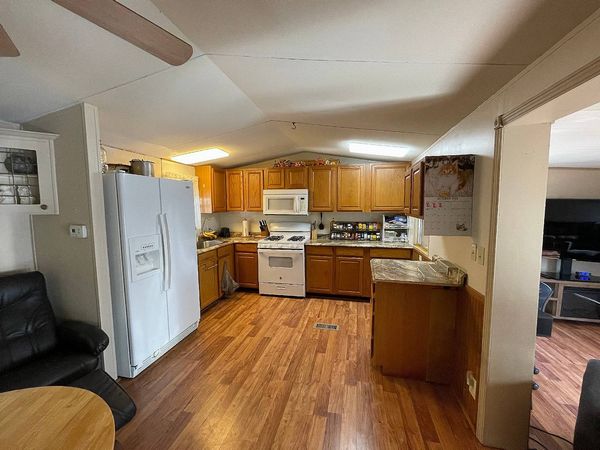 4855 CR 146, Lot 59, Wildwood FL 34785