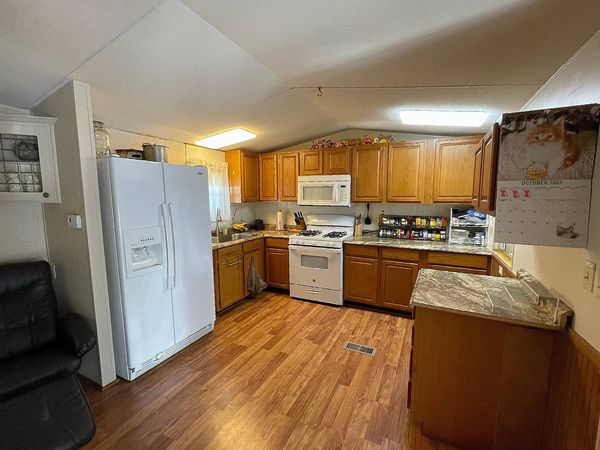 4855 CR 146, Lot 59, Wildwood FL 34785