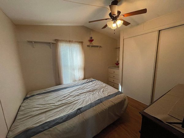 4855 CR 146, Lot 59, Wildwood FL 34785