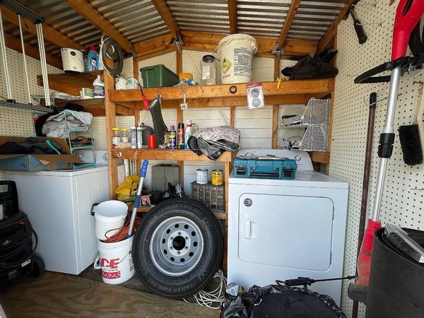 4855 CR 146, Lot 59, Wildwood FL 34785