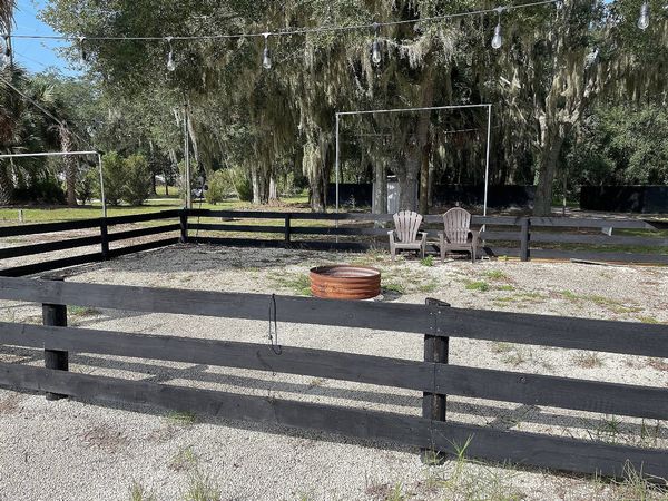 4855 CR 146, Lot 59, Wildwood FL 34785