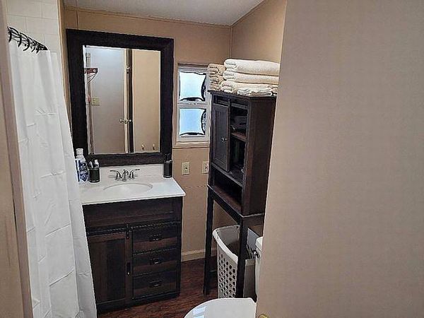 4855 CR 146, Lot 59, Wildwood FL 34785