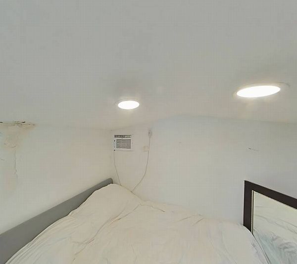 14400 W. Colonial Dr. #182, Winter Garden FL 34787