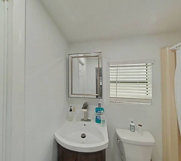 14400 W. Colonial Dr. #182, Winter Garden FL 34787