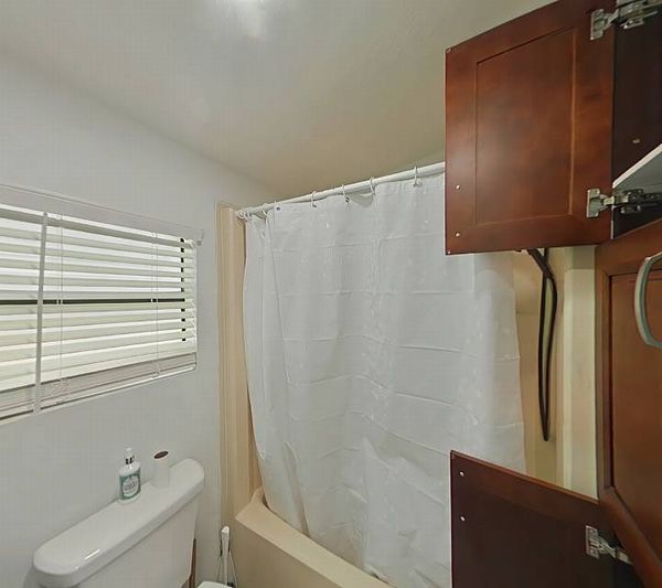 14400 W. Colonial Dr. #182, Winter Garden FL 34787