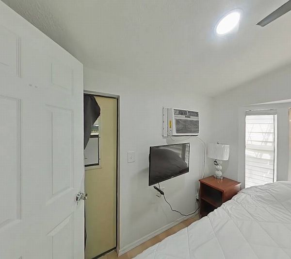 14400 W. Colonial Dr. #182, Winter Garden FL 34787
