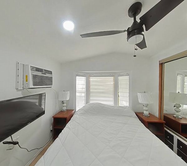 14400 W. Colonial Dr. #182, Winter Garden FL 34787
