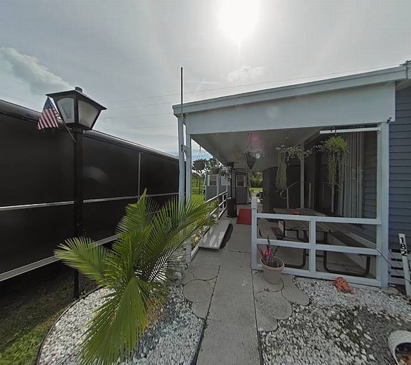 14400 W. Colonial Dr. #182, Winter Garden FL 34787