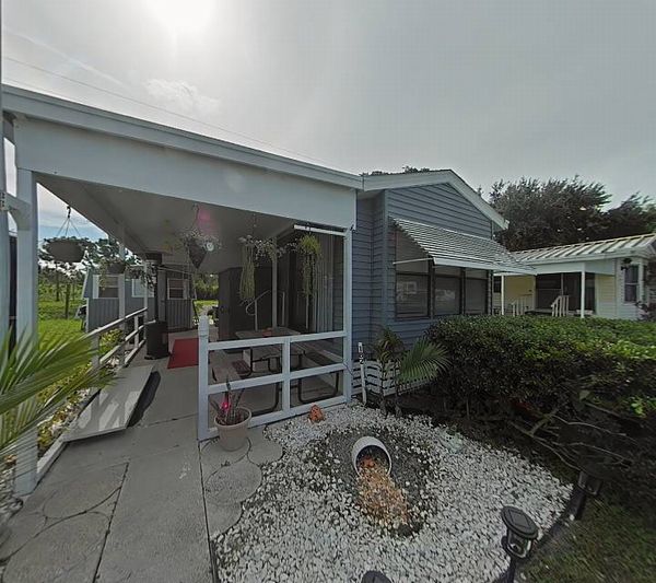 14400 W. Colonial Dr. #182, Winter Garden FL 34787
