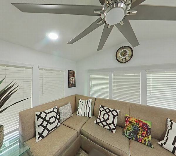 14400 W. Colonial Dr. #182, Winter Garden FL 34787