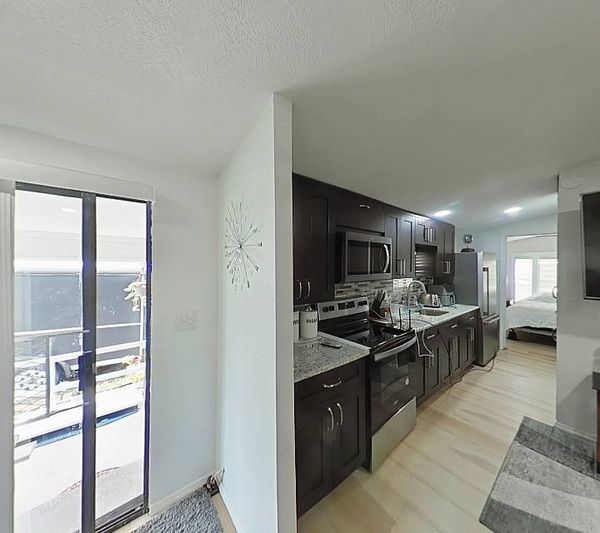 14400 W. Colonial Dr. #182, Winter Garden FL 34787
