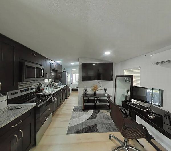 14400 W. Colonial Dr. #182, Winter Garden FL 34787
