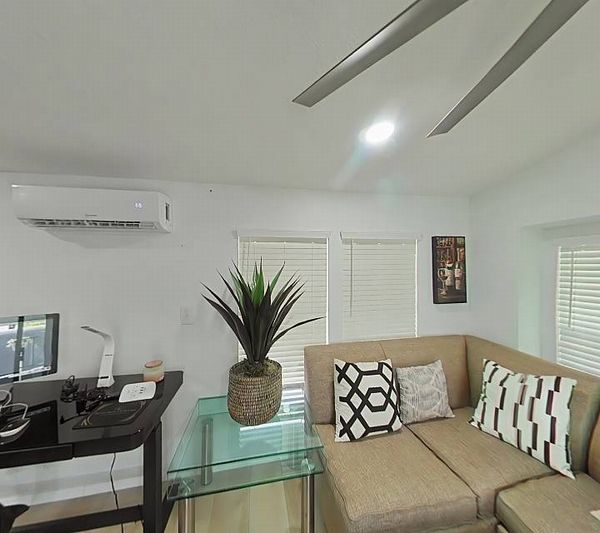 14400 W. Colonial Dr. #182, Winter Garden FL 34787