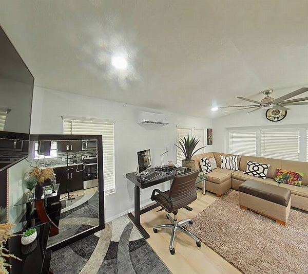 14400 W. Colonial Dr. #182, Winter Garden FL 34787