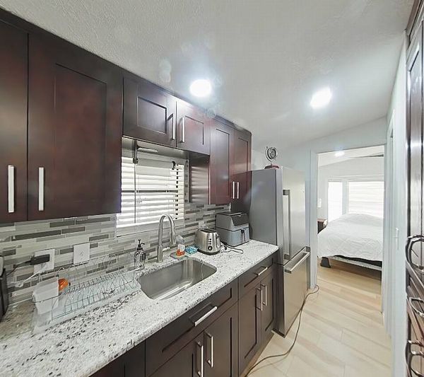 14400 W. Colonial Dr. #182, Winter Garden FL 34787