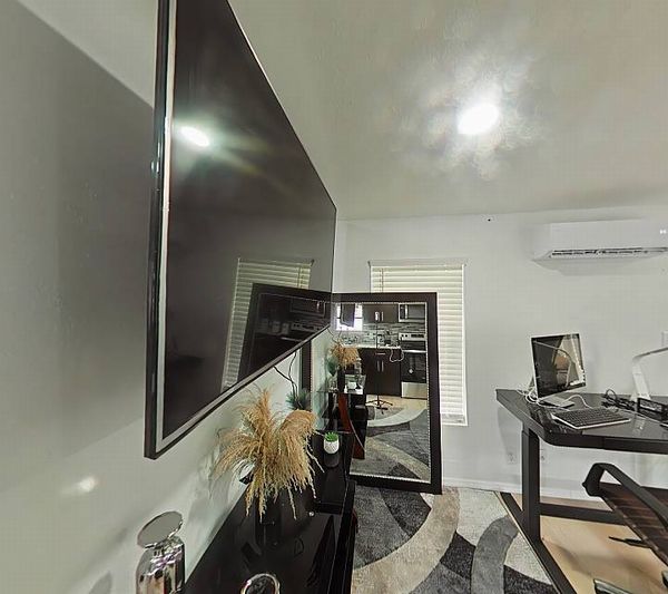 14400 W. Colonial Dr. #182, Winter Garden FL 34787