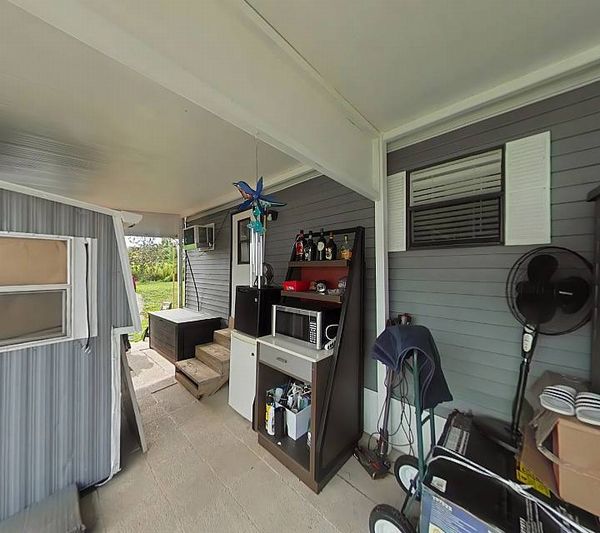 14400 W. Colonial Dr. #182, Winter Garden FL 34787