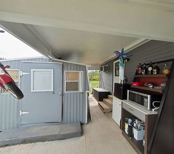 14400 W. Colonial Dr. #182, Winter Garden FL 34787