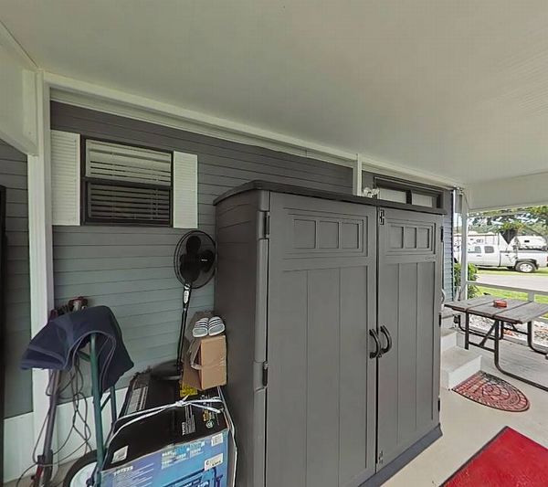 14400 W. Colonial Dr. #182, Winter Garden FL 34787