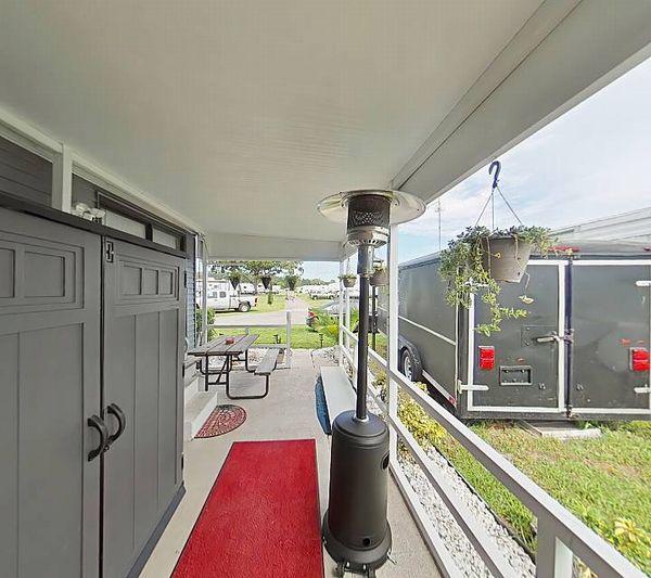 14400 W. Colonial Dr. #182, Winter Garden FL 34787