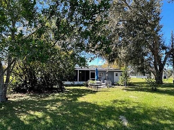 6895 Unit C Holyoke , Lot 77, Ocala FL 34472