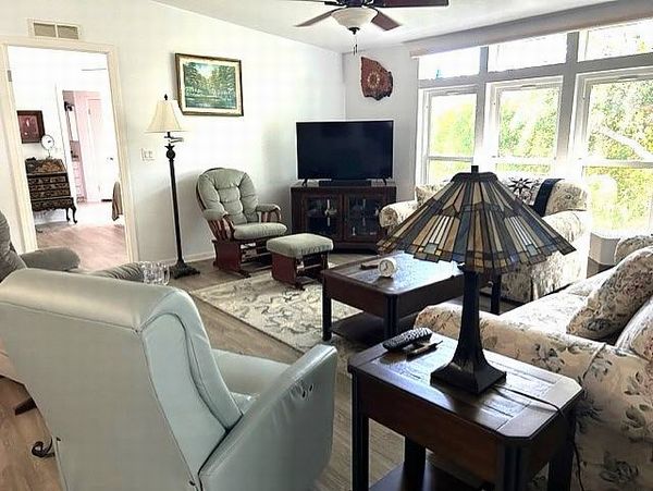 2295 Woods And Water CT, Sebring FL 33872