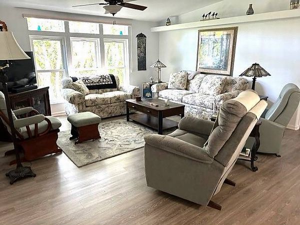 2295 Woods And Water CT, Sebring FL 33872