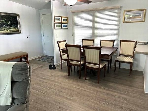 2295 Woods And Water CT, Sebring FL 33872