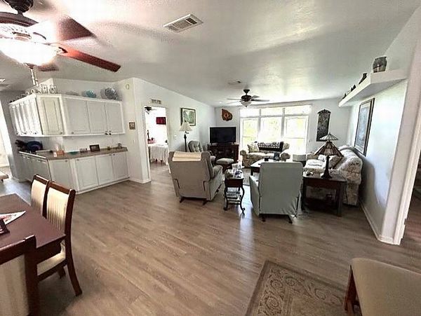 2295 Woods And Water CT, Sebring FL 33872