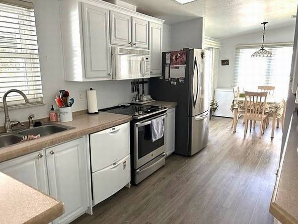 2295 Woods And Water CT, Sebring FL 33872